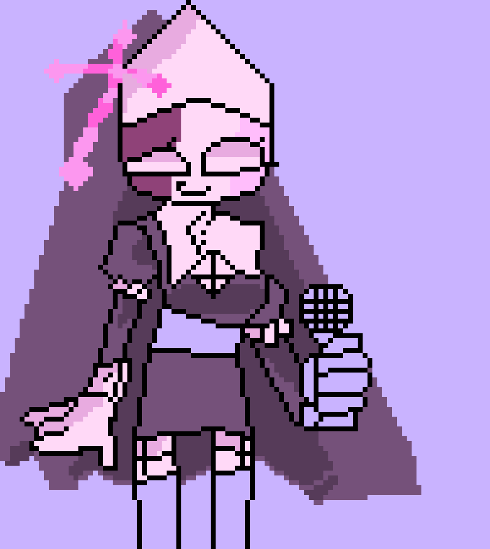 [d76556] sarv wip. -cleetus