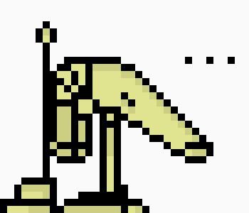 [2d8240] . . . -Pathfinder