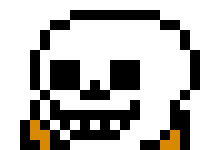 [464961] M Y L I F E.