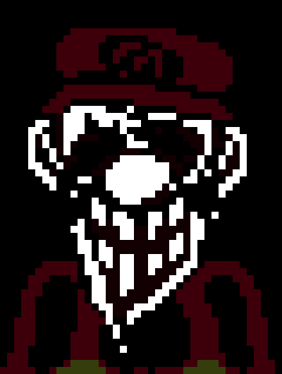 [2d73ea] *Wahoo, he doesnt have a soul, he's a "God"* ...