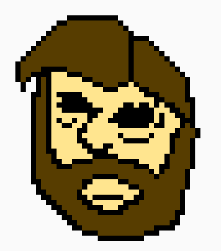 [77363d] @Spectral | Shut the fuck up.. PLEASE Shut the fuck up..