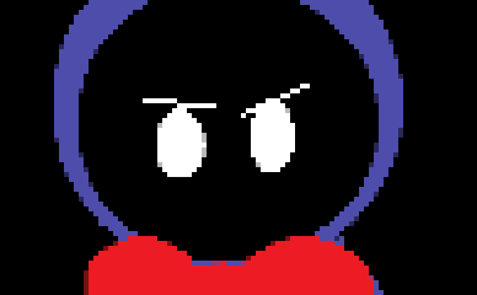 [b9de0d] i will turn you into a among us.