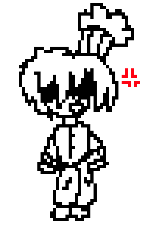 [abf711] SpencerRefreshed_SHUTUPRORY