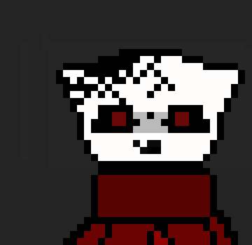 [6381eb] ummm....... -underfallgamer_UwU