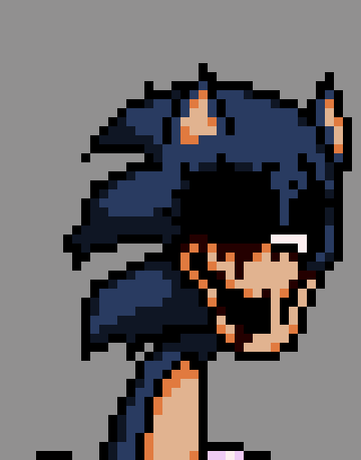 [2d73ea] Did I...Did i just...