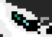 [95be89] God damn it, who summoned, T-Posing Sans?...