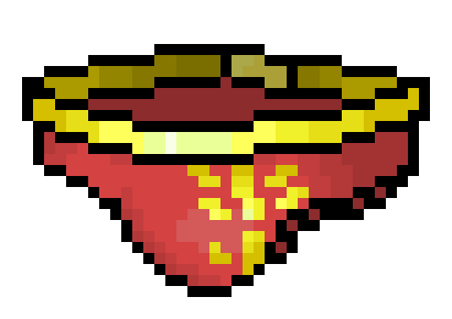 [390dcd] oh and since i made this 8 months ago, i think its a good time to repost, since basicalally is a stellar underwear, i guess its fine since i am reposting my older stuff :p