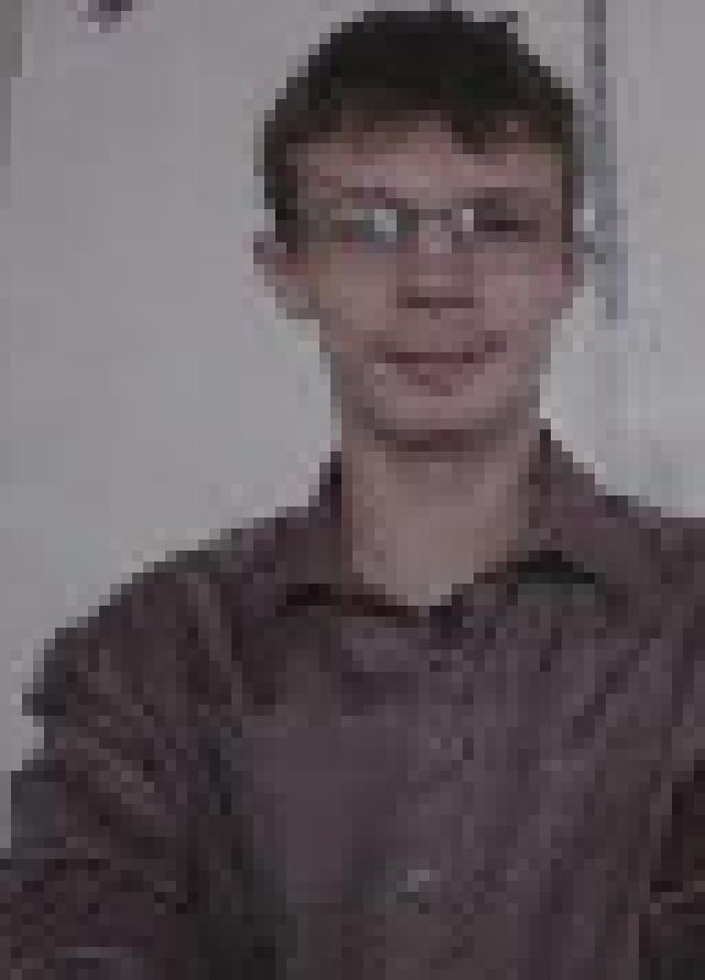 [296ea0] oh wait para gone i'm hallucinating 