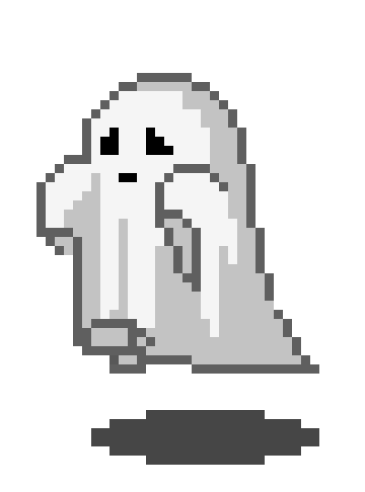 [86acbf] Start Button 2