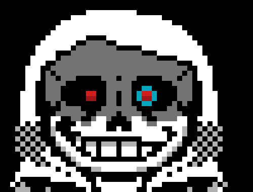 [000885] *turns around and sees DST and CV* eh? who the hell are you two? ... - CT