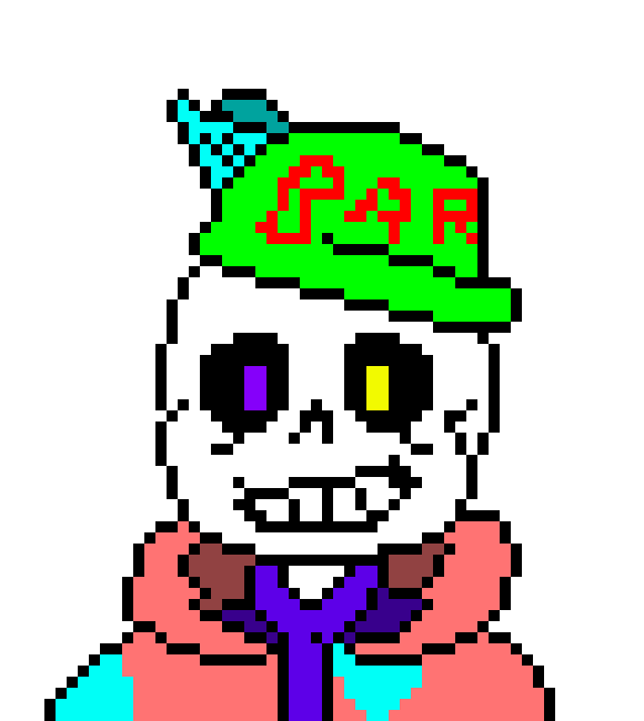 [5b2f3e] i want to try something