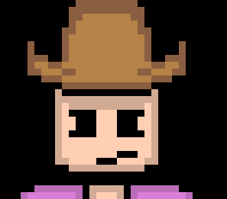 [c8376b] School.) -Cleetus