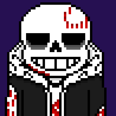 [b63bdb] . . . . . . thanks or whatever