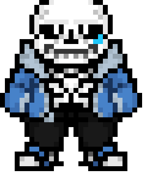 [35dc76] and stop giving me tips on how to stay awake i already told you i dont want your help cause im not gonna try to keep myself awake