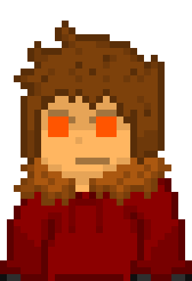 [5e7c80] WHERE ARE YOU RIGHT NOW