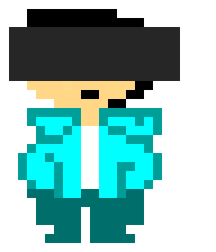 [2a1f7c] AAAAAAAAAAAAAAAAAAAAAAAAAAAAAAAAAAAAAAAAAAAAAAAAAAAAAAAAAAAAAAAAAAAAAAAAAAAAAAAAAAAAAAAAAAAAAAAAAAAAAAAAAAAAAAAAAAAAAAAAAAAAAAAAAAAAAAAAAAAAAAAAAAAAAAAAAAAAAAAAAAAAAAAAAAAAAAAAAAAAAAAAAAAAAAAAAAAAAAAAAAAAAAAAAAAAAAAAAAAAAAAAAAAAAAAAAAAAAAAAAAAAAAAAAAAAAAAAAAAAAAAAAAAAAAAAAAAAAAAAAAAAAAAAAAAAAAAAAAAAAAAAAAAAAAAAAAAAAAAAAAAAAAAAAAAAAAAAAAAAAAAAAAAAAAAAAAAAAAAAAAAAAAAAAAAAAAAAAAAAAAAAAAAAAAAAAAAAAAAAAAAAAAAAAAAAAAAAAAAAAAAAAAAAAAAAAAAAAAAAAAAAAAAAAAAAAAAAAAAAAAAAAAAAAAAAAAAAAAAAAAAAAAAAAAAAAAAAAAAAAAAAAAAAAAAAAAAAAAAAAAAAAAAAAAAAAAAAAAAAAAAAAAAAAAAAAAAAAAAAAAAAAAAAAAAAAAAAAAAAAAAAAAAAAAAAAAAAAAAAAAAAAAAAAAAAAAAAAAAAAAAAAAAAAAAAAAAAAAAAAAAAAAAAAAAAAAAAAAAAAAAAAAAAAAAAAAAAAAAAAAAAAAAAAAAAAAAAAAAAAAAAAAAAAAAAAAAAAAAAAAAAAAAAAAAAAAAAAAAAAAAAAAAAAAAAAAAAAAAAAAAAAAAAAAAAAAAAAAAAAAAAAAAAAAAAAAAAAAAAAAAAAAAAAAAAAAAAAAAAAAAAAAAAAAAAAAAAAAAAAAAAAAAAAAAAAAAAAAAAAAAAAAAAAAAAAAAAAAAAAAAAAAAAAAAAAAAAAAAAAAAAAAAAAAAAAAAAAAAAAAAAAAAAAAAAAAAAAAAAAAAAAAAAAAAAAAAAAAAAAAAAAAAAAAAAAAAAAAAAAAAAAAAAAAAAAAAAAAAA