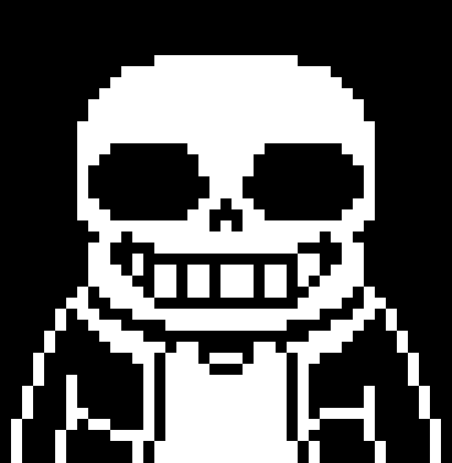 [071788] but how the hell is the productions of pennies "wasteful"