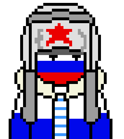 [63ceb7] *walks to the bar*