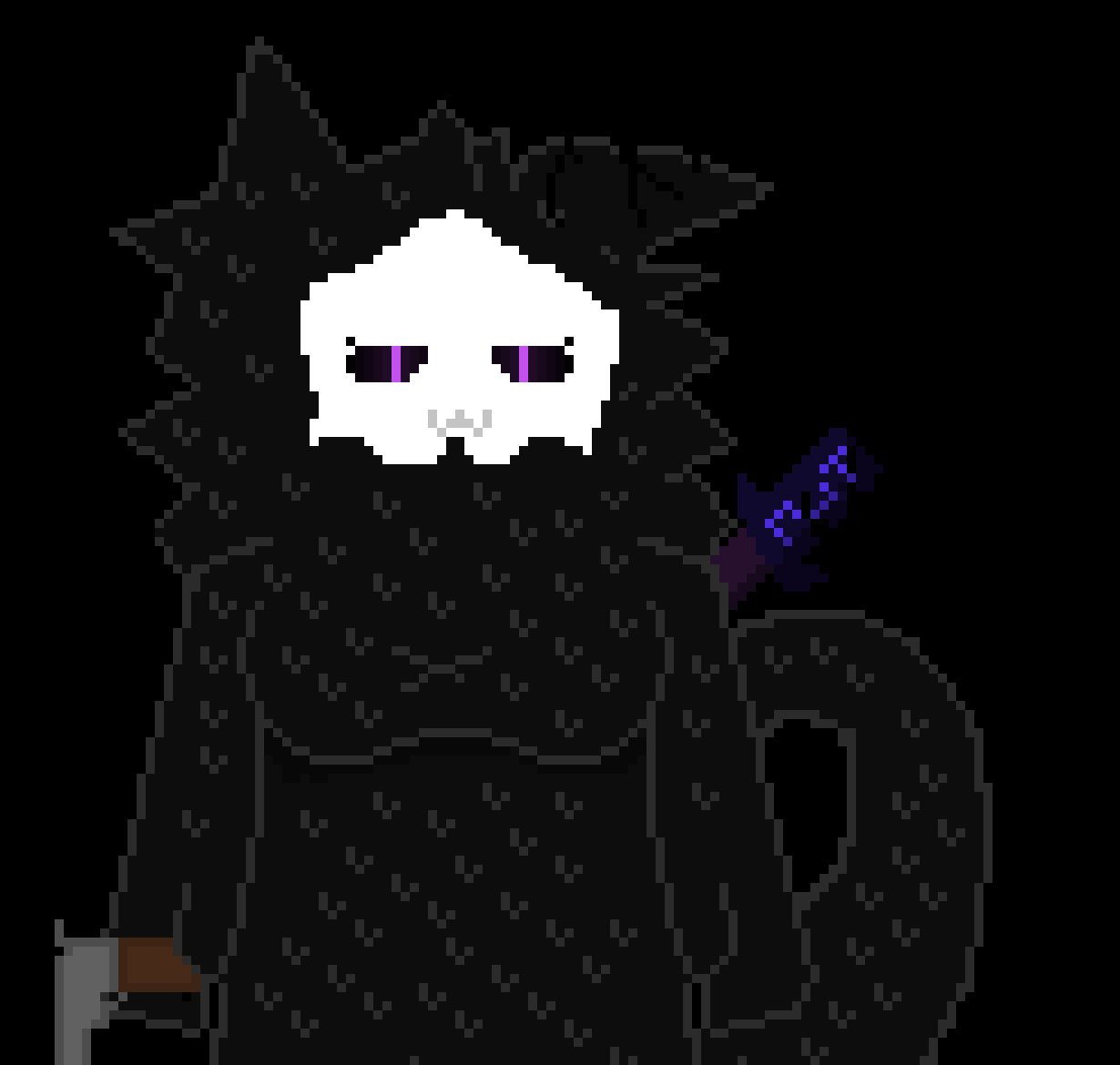 [ebf0c4] *chat* hello! And also,I just joined a random public server