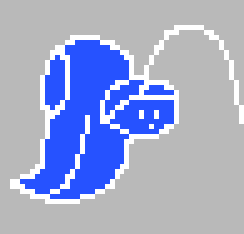 [f7c573] first of all, how is hitting my mouth gonna kill me? i have an actual body i dont use