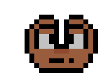 [4404ed] ok yeah this is gonna look wierd huh