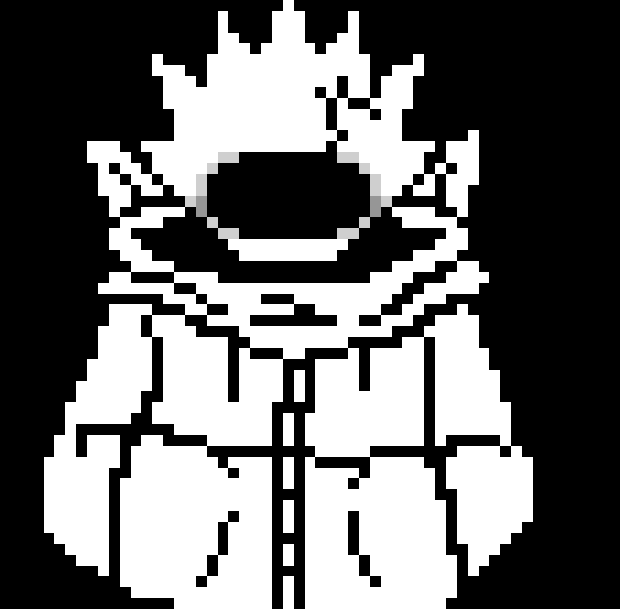 [276fb9] nah its fine your working on that))-geno