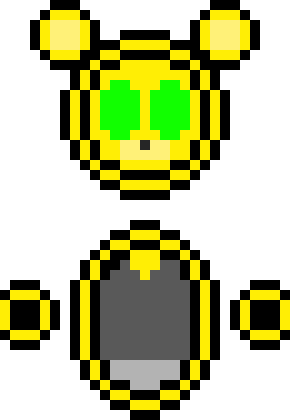 [92b185] ... -zm program