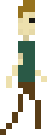 [9664c4] rightside left