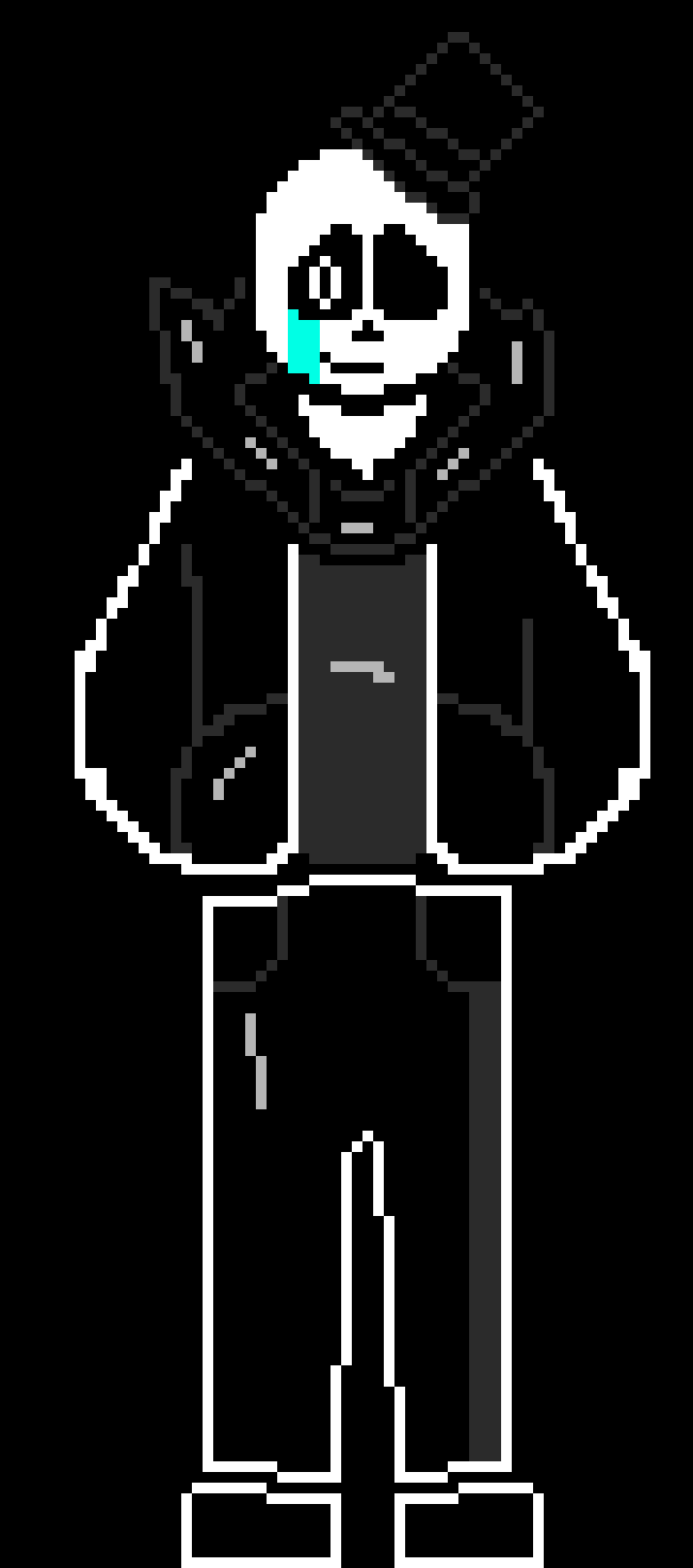 [a8b5a6] There done ((I like it Jack-O))