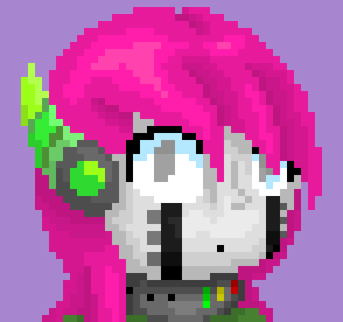 [965131] i`ll be taking notes... -Anauxieus