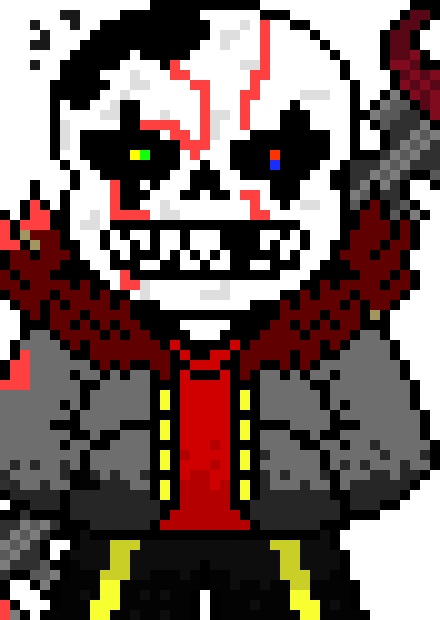 [7398c2] you all ready?