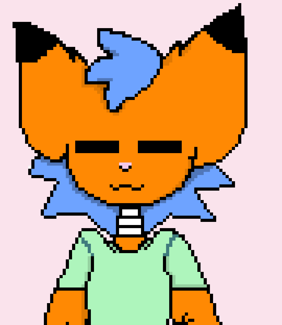 [43f295] (Repost) *On Tim cause yes*