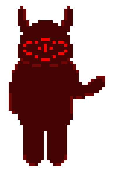 [15f9c8] wish I could say i'm doing well pal, hope your life goes swell though - Deadtale