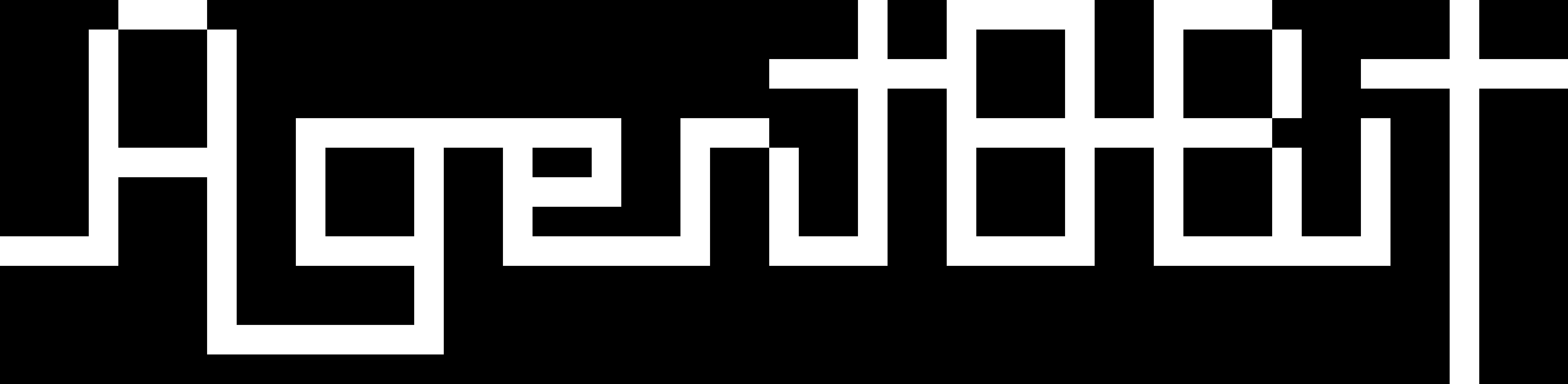 [d1653d] Agent8Bit by Agent8Bit