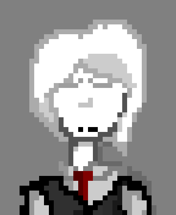 [770b82] || clicks fingers and lazers reverse || if i want to die die, that would be a fucking lie lie.