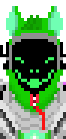 [149ebb] Yes i do! thats why i have social anxiety!