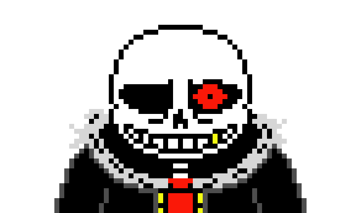 [4fbda4] that's not bad...looks like a good cat to me-Evan