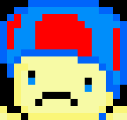 [4da92d] AAAHHH ME NECK -thekingdudidly