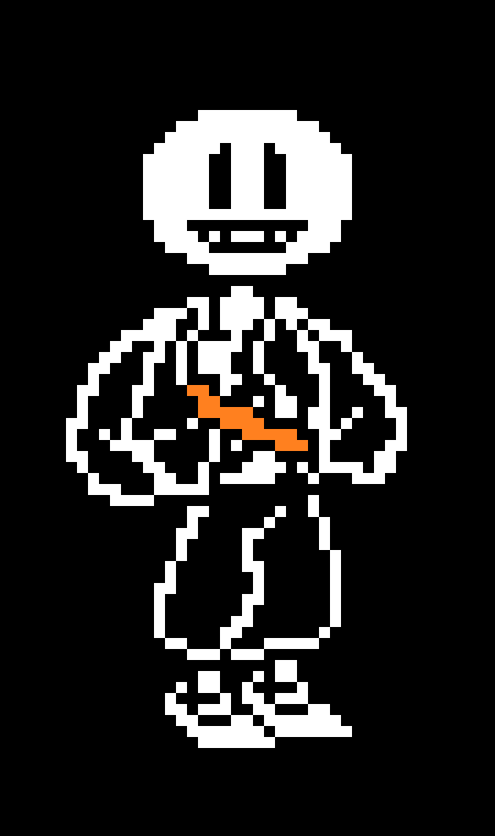 [72c467] ... -fresh?ink 