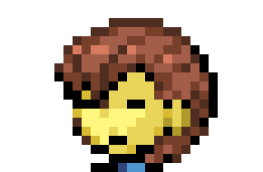 [8aa4ac] Brendan or May? | Fish :O