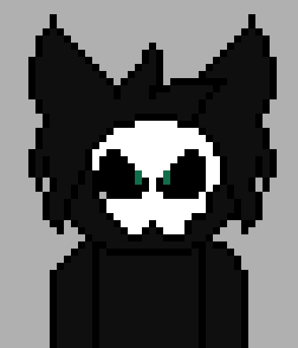 [d8d976] (... -Axel)