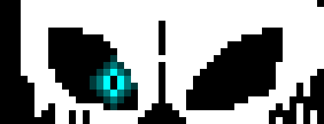 [3c9849] i actually gotta go right now. sooo YEET 