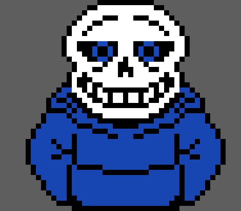 [4fbda4] what nb?-Evan