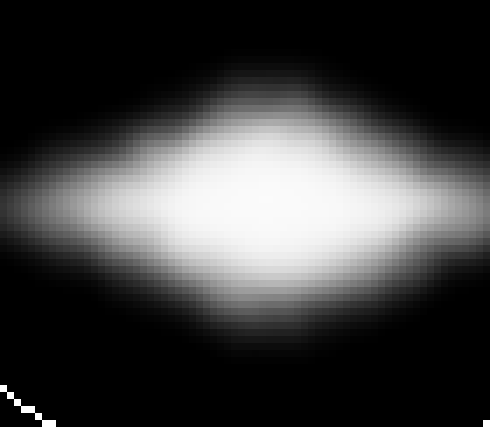 [224a35] *goes through me* nah