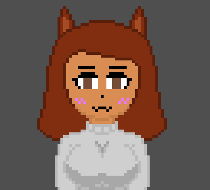 [f92b5d] does it have black olives, i like them on my pizza