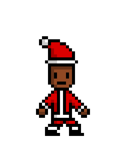 [8e9501] *Hits that yoinky sploinky* 