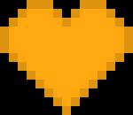 [95be89] -He made Chris`s, soul orange- As long as your orange, you can`t stop moving! [[And if you do you take damage...]] So, let`s keep going then!... -Bones raised from the ground in random order, but mainly close to Chris-