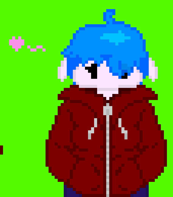 [c8bb2d] besides cuddling me umm nekos