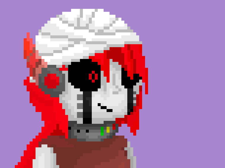 [2a4595] Discord users, Sayori!#4557 and if you dont have discord then get me somewhere else