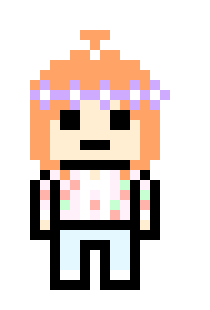 [d8e2d9] Hinako Takemoto